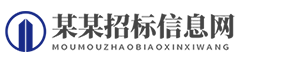 色婷婷av一区二区三区之红樱桃-国产精品vⅰdeoXXXX国产 -日本丶国产丶欧美色综合-久久国产精品久久精品国产